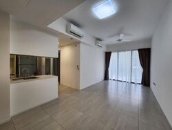 Bidadari Park Drive (D13), Apartment #521345781
